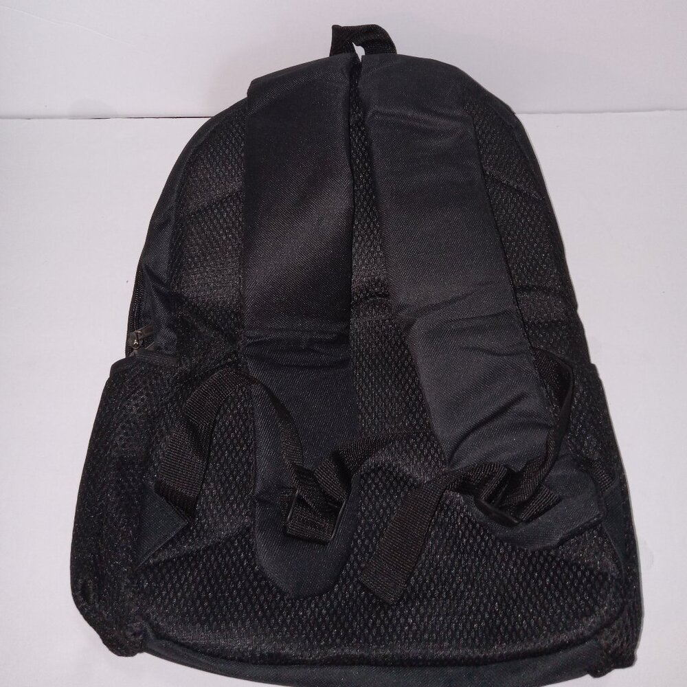 Demon Slayer - Backpack - Picture 2 of 3